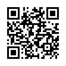 QR Code for bitcoin:16ZRUb1T1ALRyTfk35ZBLefiW2WJtX2ox5