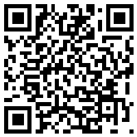 QR Code for bitcoin:16ZRg1mcmZKcnwSZ1UdSyXGoiQhtSbCwaR
