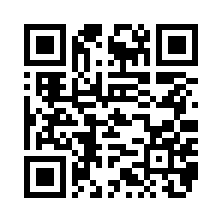 QR Code for bitcoin:16ZRu5hDfBVfyo8K34tLkhzr477RAPEi6E