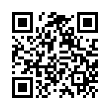 QR Code for bitcoin:16ZRz4VLdciXNkPyRWXHxRqko732KVUeK8