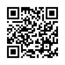 QR Code for bitcoin:16ZSK9G5DHRSFYYVHWAmaqKstmLkNwfSA5