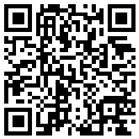 QR Code for bitcoin:16ZSNfhPSmfYmxVQo9Nesj3NdWY95XHExa