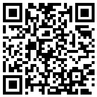 QR Code for bitcoin:16ZSfFG3kNpnmdc1um5qb25jynUNAPkUTT