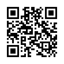 QR Code for bitcoin:16ZShGSgf8QRqcuFQMPsCCzXVcsCdNk7gc