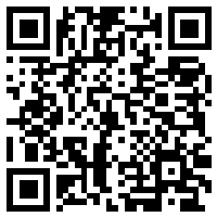 QR Code for bitcoin:16ZSvfcvqaHBsUapGVuEm5ZQHDR6nNXRhm