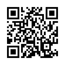 QR Code for bitcoin:16ZT5KufeufHA3PgZ7quJoysy8eEK2aFnW