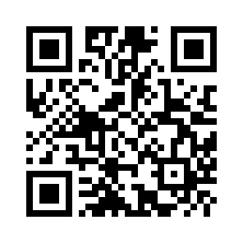 QR Code for bitcoin:16ZTFe1ieZYw1jxQWCaLp9cVBGeZ9shr75
