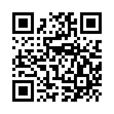 QR Code for bitcoin:16ZTTad89SUydtdeJ6Az7rcGhM8U77n2cW