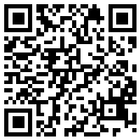 QR Code for bitcoin:16ZTdAV1asasEKG8Fs5qriP7vXDP3dmvGX