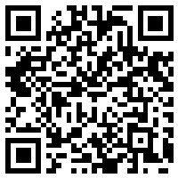QR Code for bitcoin:16ZU739yaLUDeWEPwfowbc28GeU7WteUTw