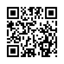QR Code for bitcoin:16ZUBQgXfqXA8CDtfVBRcw4W1yAwFAxWdn