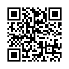 QR Code for bitcoin:16ZUD1f4RY9ZA8QitqCo3pntGRorkFro5a
