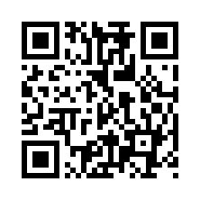 QR Code for bitcoin:16ZUEdm5Ep28dHDoxsEm1bLimC7h6Myo3u