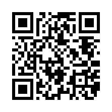 QR Code for bitcoin:16ZUGCetztMxCFjkNqStCAYTtcTiFV14im