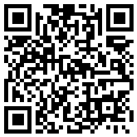 QR Code for bitcoin:16ZUJPFkavfrbfY5jZeKzKdsYvDFQ8Z8LR