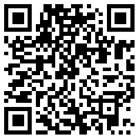 QR Code for bitcoin:16ZUfT9V7x2kD4bdLEVCmFz3eHonFVXm2d
