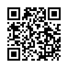 QR Code for bitcoin:16ZVJfFUnR9cr7o7fTcp9s83zWT9fwGvsW