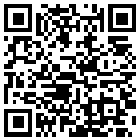 QR Code for bitcoin:16ZVMBAug9xSNP87cJBox4tBmNutbCixMd