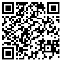 QR Code for bitcoin:16ZVVnRhPuDeqjNRLEK1fTCFJWMerjMsgc
