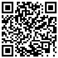 QR Code for bitcoin:16ZViaVptLoQeEobyyx9KXMdoBw1KypHdz