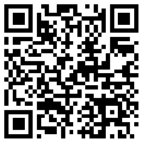 QR Code for bitcoin:16ZVwYhFswxRP3tAcbBP2e9hSD2eJWbZBV