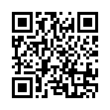 QR Code for bitcoin:16ZW7SusfSyY573n6rzv6ectPjXFzLnXNi