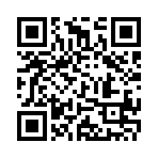 QR Code for bitcoin:16ZWMTP9BedBAewHCJuZRUpTyhVtMgPpEp