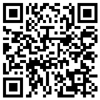 QR Code for bitcoin:16ZWmc2Sy1ZEwYCF5BsJv5RHkcbBaAdeVj