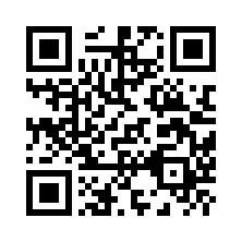 QR Code for bitcoin:16ZWvrWaQNnMC9o7MHt4Gf9EMhoUeCrRgS