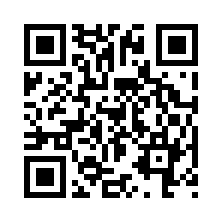 QR Code for bitcoin:16ZX7nA3NAqAFLKhyS5goTYbVTy2MGLAwL