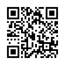 QR Code for bitcoin:16ZXDmLbKbd3Tca5CMQW37epiLopg7wW5p