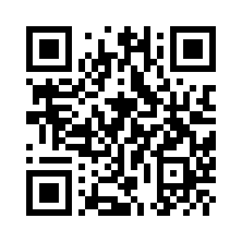 QR Code for bitcoin:16ZXKWgyJvt9e9FDSV2YNhLcVLb6u2J7Qy