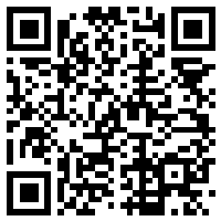 QR Code for bitcoin:16ZXQpQJxtdtvvDFvSyt1WPt476WbFBW93