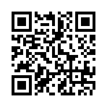 QR Code for bitcoin:16ZXRZfenanWTptb4G6c2FHCpXNXkB2GA8