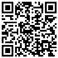 QR Code for bitcoin:16ZXSLUf4TxUBhzCyGWT39PzP7Q7JrTaAN