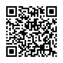 QR Code for bitcoin:16ZXXYdXrXpsZKMFLFpXgpi4GFvuCyxTcp