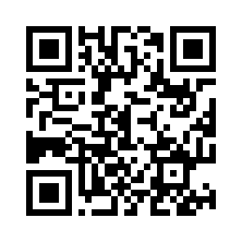 QR Code for bitcoin:16ZXZoZXyDFHqDdMFssEoqPhg1VoDz4Lso