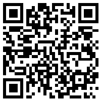 QR Code for bitcoin:16ZXp7o7udDcNX1pXzP5azP3Sr5XwJSgVG