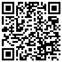 QR Code for bitcoin:16ZXyevYMLSnAF3m9k4EcGQWa6jD96HHaE