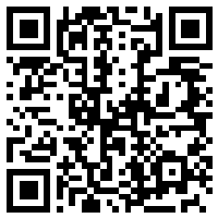 QR Code for bitcoin:16ZYATdmwpButjYmu1BtWeq5qheMLRCfhR