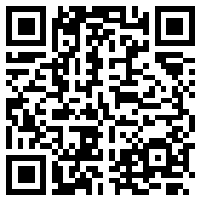 QR Code for bitcoin:16ZYCNqoL8gnAPAShqCDUZB3GfstPbLgiC