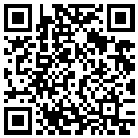 QR Code for bitcoin:16ZYQL8GRseQCfBeWgbXMpuPF8dHaUX2Hu