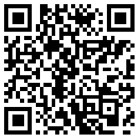 QR Code for bitcoin:16ZYTaA5BbcqT7py4L9wCDjGjHWgQRcfXx