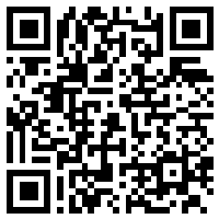 QR Code for bitcoin:16ZYg29duCF2pRGmGmf1gu3Bbio4KDYfKb
