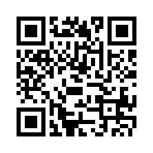 QR Code for bitcoin:16ZYxb8pNbivPLfbwkD4P9fXasws2ZruW4