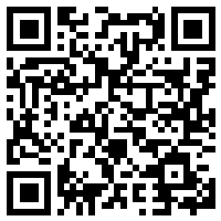 QR Code for bitcoin:16ZZbUtD9BtxFhPPsyyADnqEWvuRGixm1M