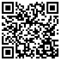 QR Code for bitcoin:16ZZtsYPvgx2MLps8rmrTGF1hRTbXHTxL3