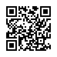 QR Code for bitcoin:16ZZx9X2yU9faPBe3dMY3WGDsmiLnAXzZv