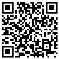 QR Code for bitcoin:16ZaNkvnBBCDJ7UrXbsRNyvsAmyeimXd2G