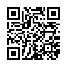 QR Code for bitcoin:16ZaXeY7Kb7sHkJ5ka9D25DCdn33fSAcEM